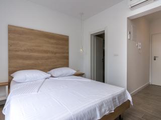 Guest House Petra Trogir Dış mekan fotoğraf