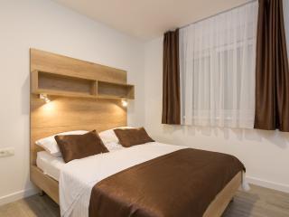 Guest House Petra Trogir Dış mekan fotoğraf