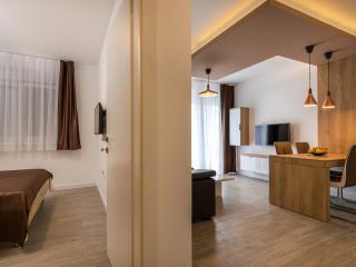 Guest House Petra Trogir Dış mekan fotoğraf