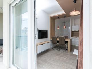 Guest House Petra Trogir Dış mekan fotoğraf