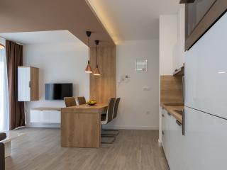 Guest House Petra Trogir Dış mekan fotoğraf