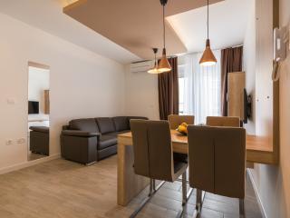 Guest House Petra Trogir Dış mekan fotoğraf