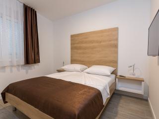 Guest House Petra Trogir Dış mekan fotoğraf